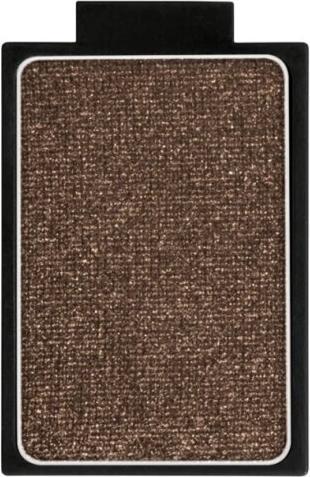 Produktbild Buxom Single Eyeshadow Bar 1.5g - Haute Couture (Haute Couture)