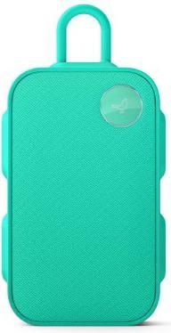 Image du produit Libratone Un clic (12 h, Fonctionnement sur batterie, Alimentation via port USB)