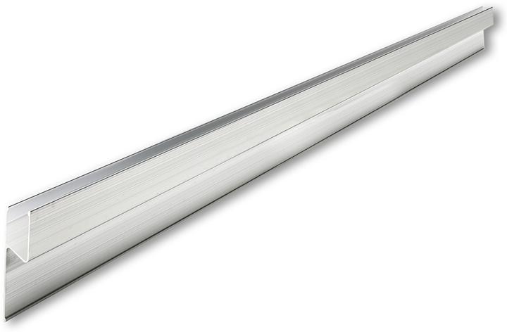 Produktbild Sola ŁATA BUDOWLANA TYP H 200cm