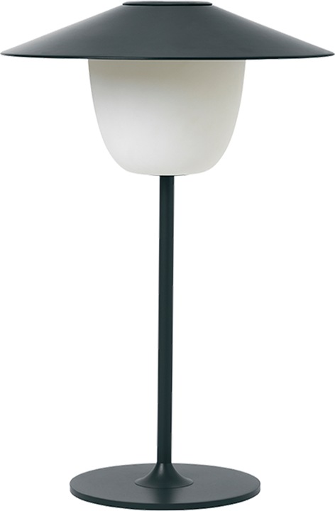 Magnete