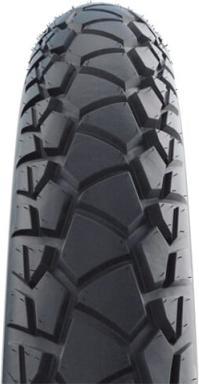 Produktbild Schwalbe Al Grounder (65-584)