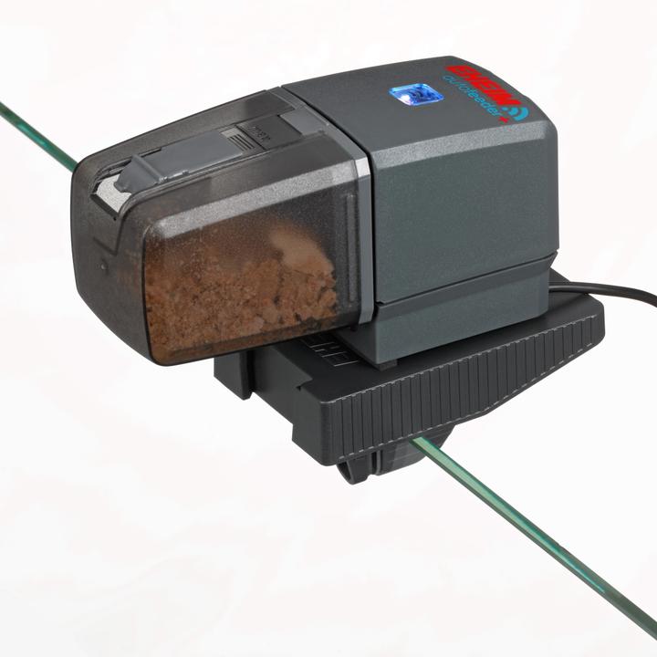 Immagine prodotto Eheim Alimentatore automatico (Alimentatore automatico digitale)