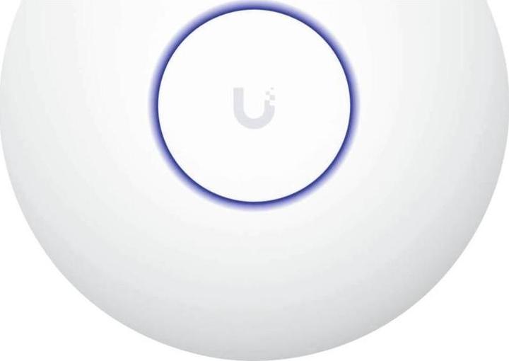 Actual product image Ubiquiti U7 Lite (4300 Mbit/s)