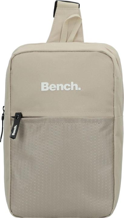 Produktbild Bench Bold Umhängetasche 28 cm