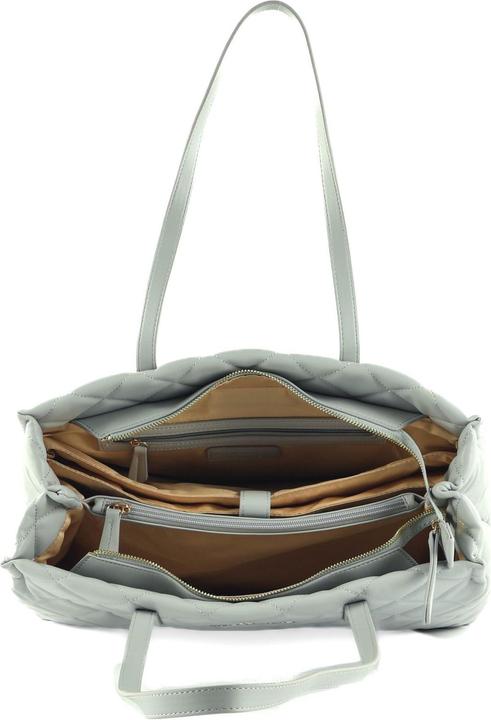 Immagine prodotto Valentino Sac Cabas Ocarina - Perla