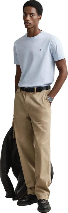 Image du produit GANT Reg Shield (XL)