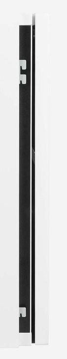 Actual product image Habitat Influence