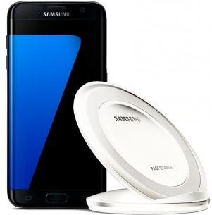 Produktbild Samsung Fast Charge Stand (5 W)