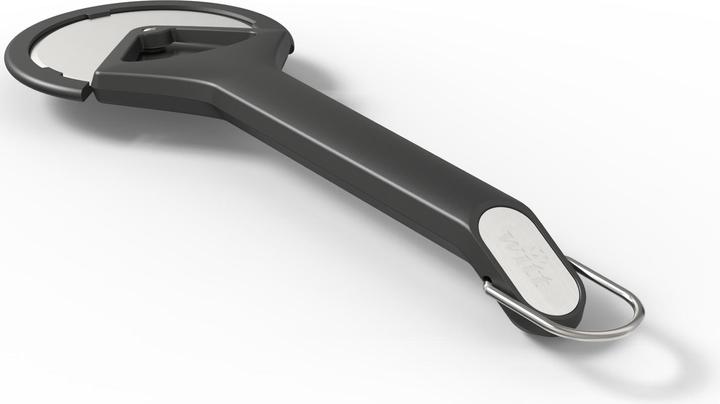 Produktbild Witt Pizza Pizzaschneideroller