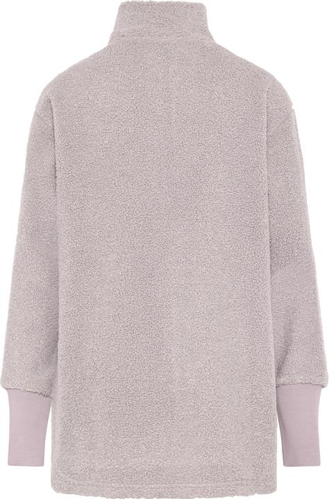 Immagine prodotto Didriksons Sally (XL)