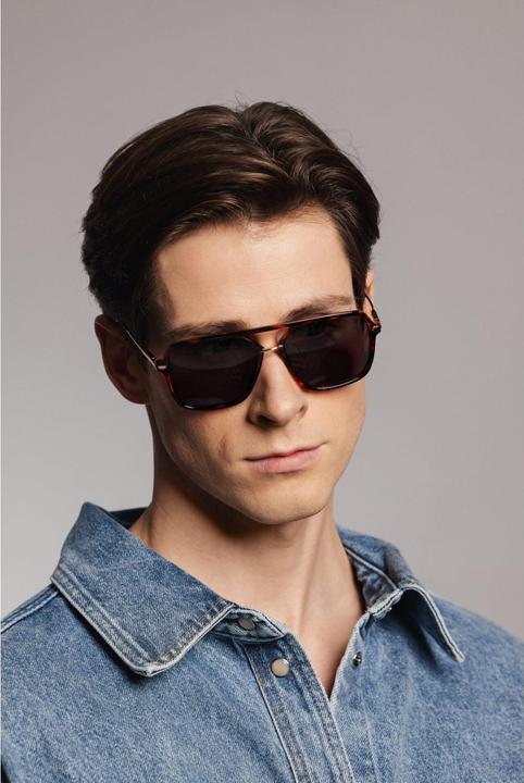 Produktbild Marc Lauder 1986