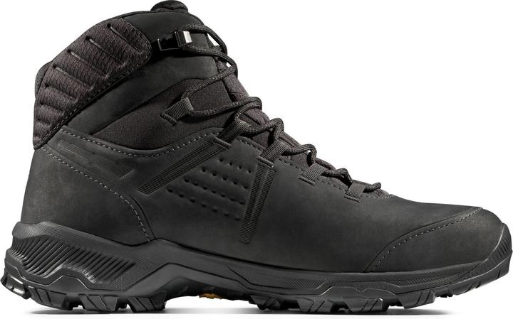 Produktbild Mammut Mercury IV Mid GTX Men (41 1/3)