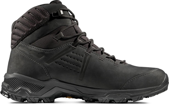 Image du produit Mammut Mercury IV Mid GTX Hommes (40)