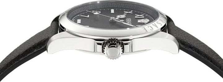Image du produit Versace VE9H00124 (Montre analogique, 41 mm)