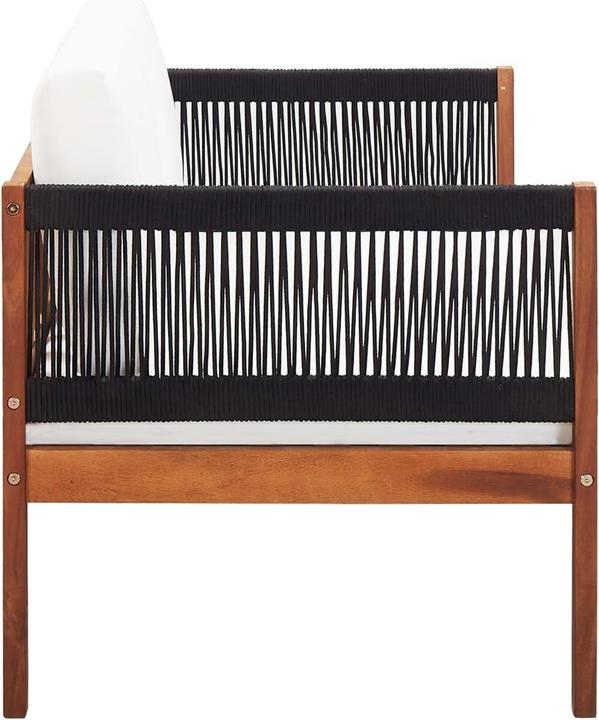 Actual product image vidaXL Placide