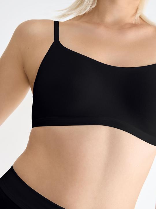 Immagine prodotto Sloggi Unterhemd GO Daily Cotton Top (XL)