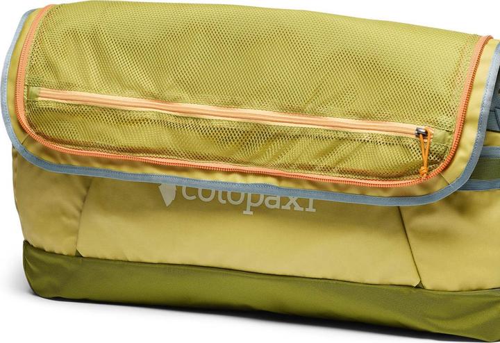 Immagine prodotto Cotopaxi Borsone Allpa Getaway (70 l)
