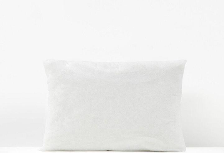 AM.PM In (40 x 40 cm)