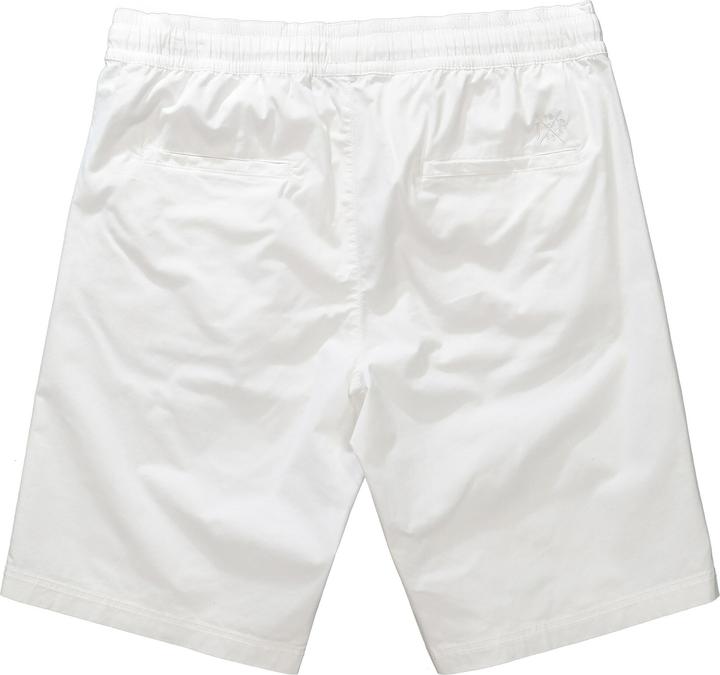 Produktbild JP1880 Bermuda, FLEXNAMIC®, Elastikbund, 4 Taschen (XL)