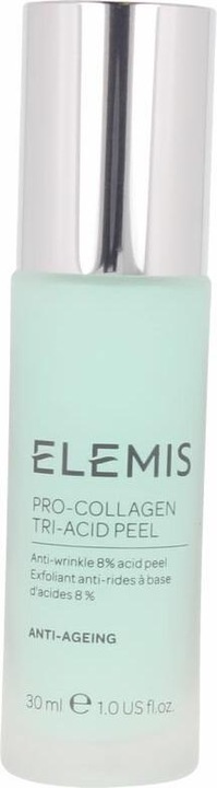 Elemis Pro-Collagen Tri-Acid Peel (Peeling, 30 ml)