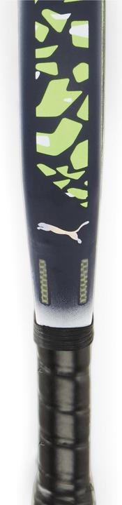 Actual product image Puma SolarATTACK Padel CTR