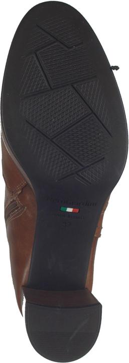 Image du produit Nero Giardini Asola (40)