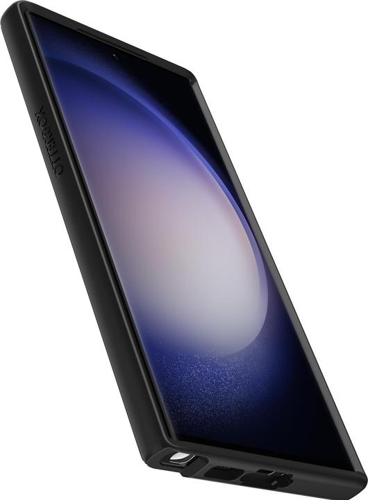 Actual product image OtterBox Symmetry (Samsung Galaxy S23 Ultra)