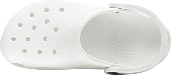 Image du produit Crocs Classic (48, 49)