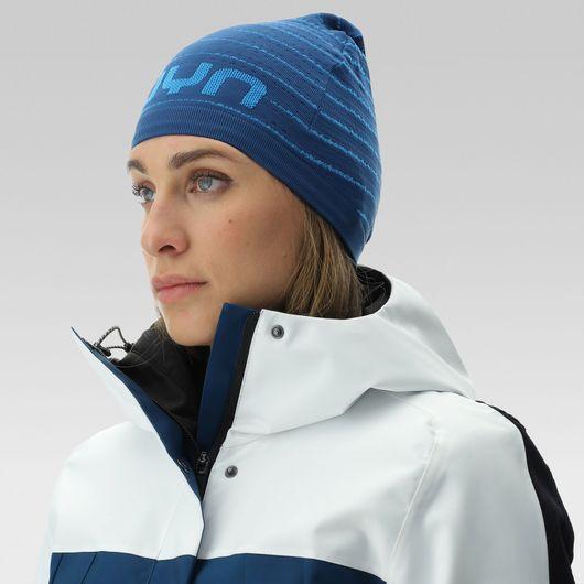 Actual product image UYN Beanie Rapid