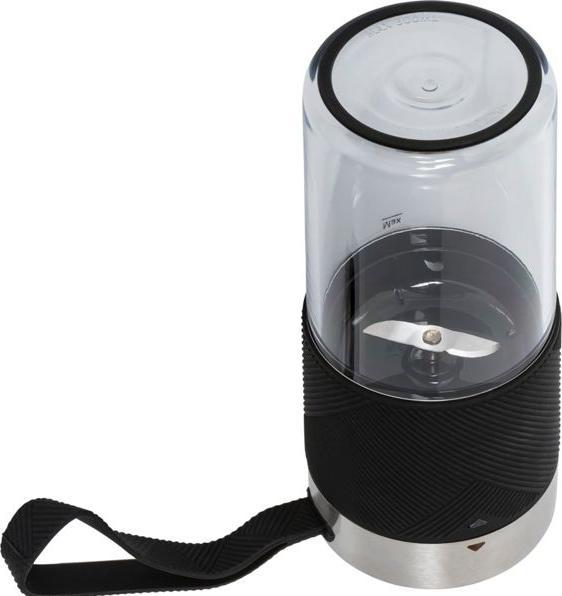 Immagine prodotto WMF Frullatore per smoothie (50 W)