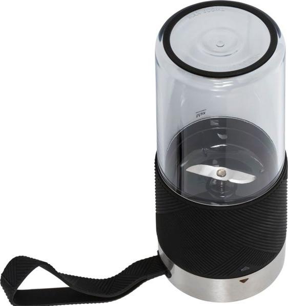 Image du produit WMF Mixeur à smoothie (50 W)