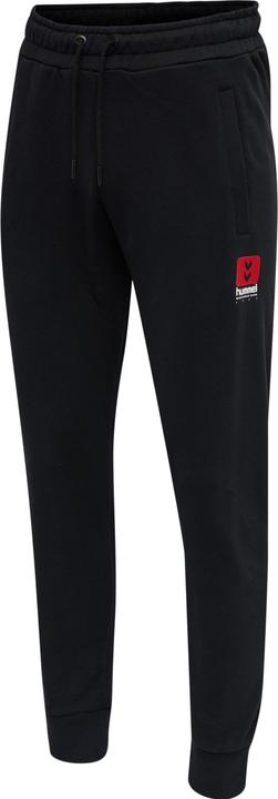 Actual product image hummel Legacy Graham Regular Pants (XS)