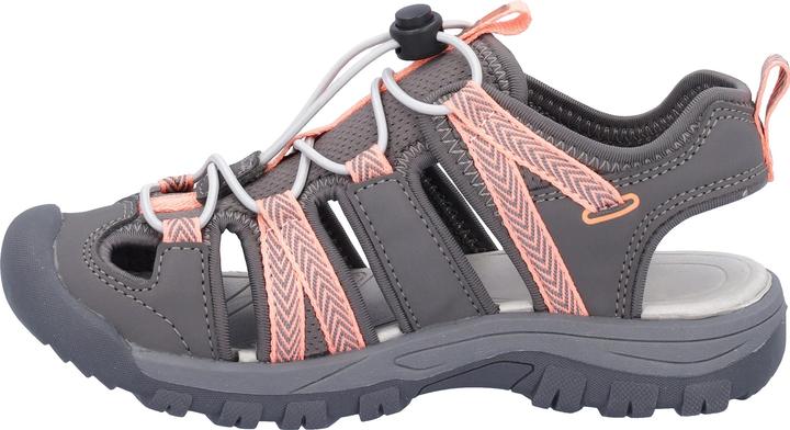 Produktbild CMP Campagnolo Theseus (35)