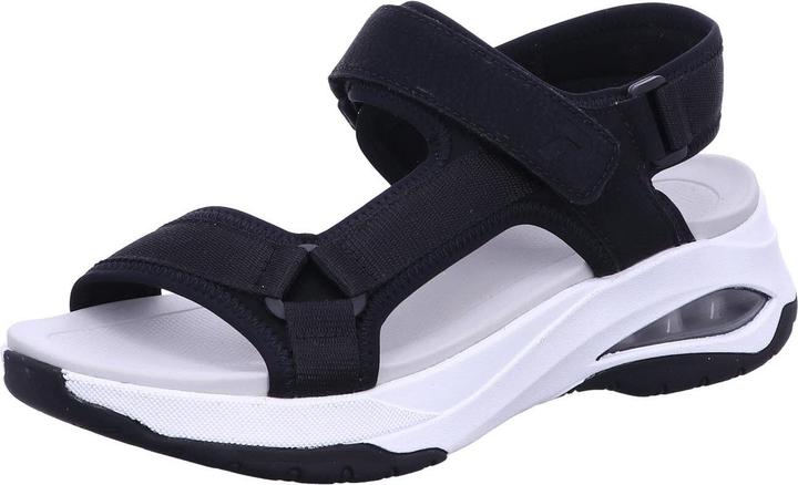 Produktbild Rieker W3151 01 Sandal (41)
