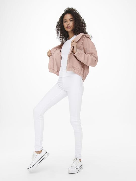 Actual product image Only Corduroy jacket (L)