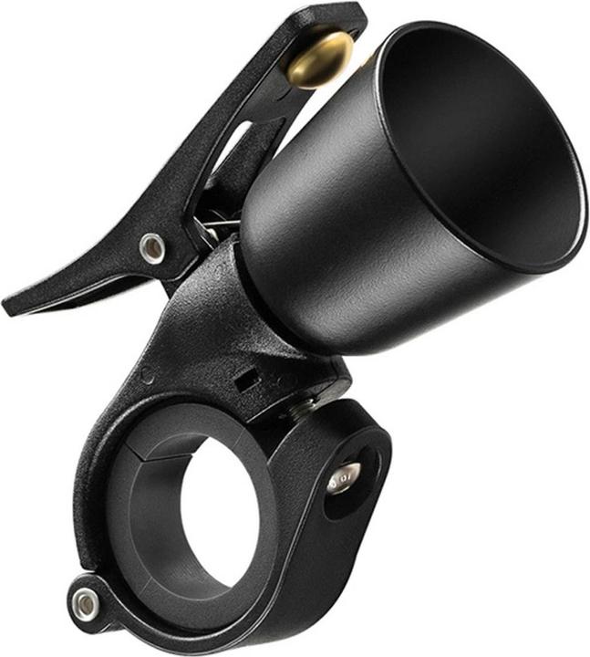 Rockbros Bicycle bell