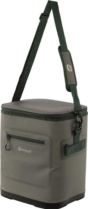 Produktbild Outwell Hula Kühltasche (8 l)