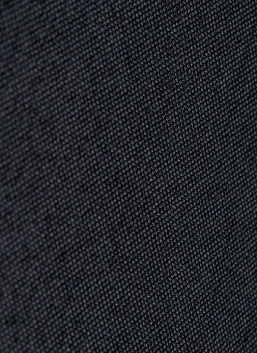 Produktbild CLP Foley