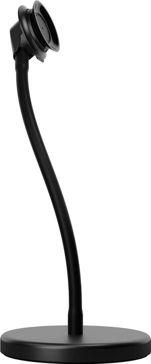 Actual product image Fidlock Holder Vacuum Flex Desk Base