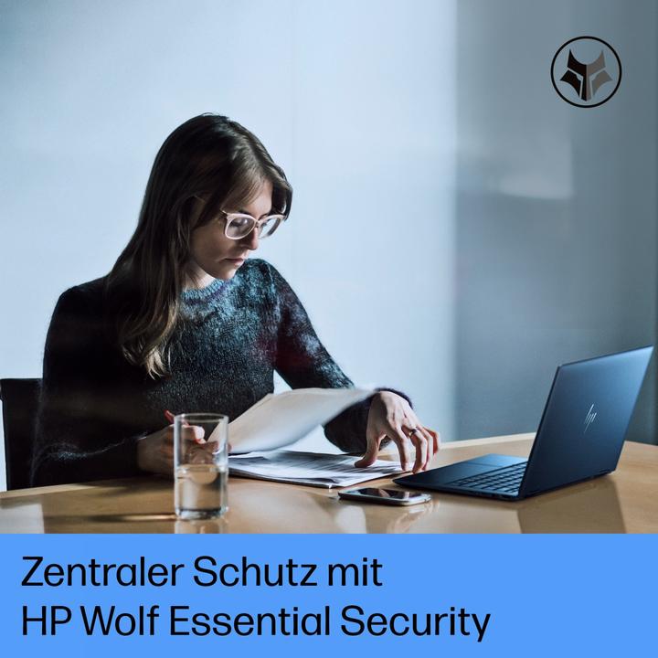 Actual product image HP LaserJet Tank 1504w 2R7F3A#B19 (Laser, Black and white)