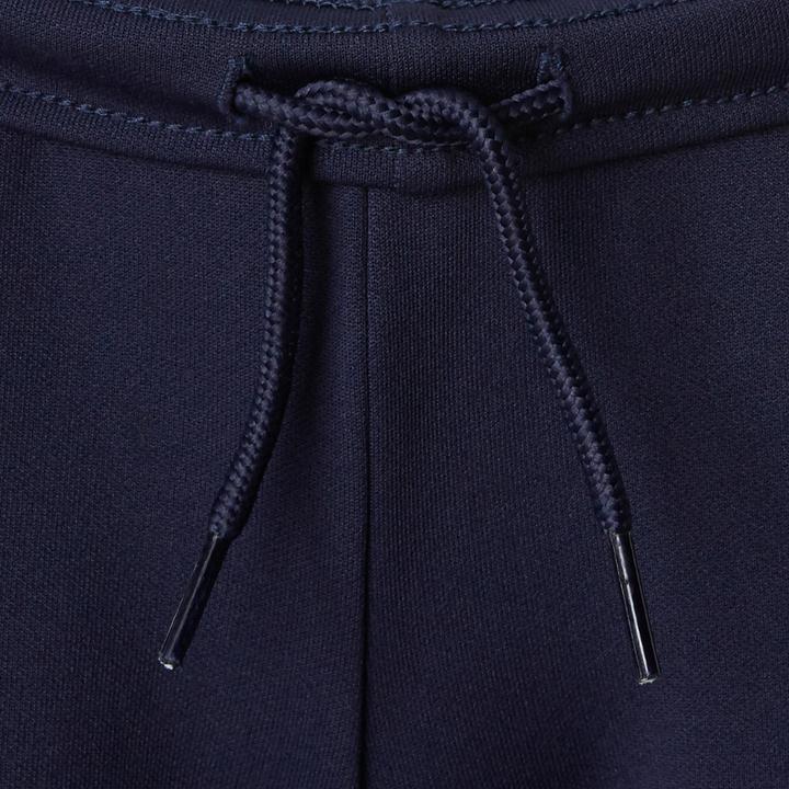 Produktbild Kipsta Essentiel (122)