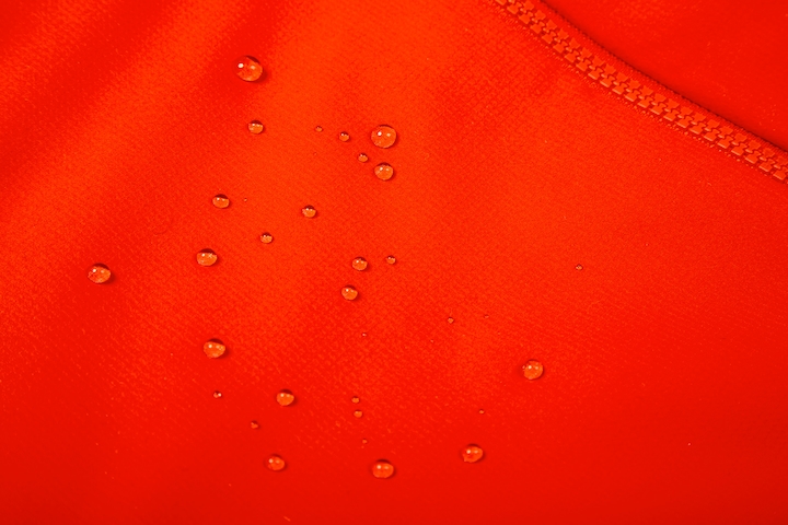 Actual product image Endura Ladies MT500 Freezing Point Jacket (XL)