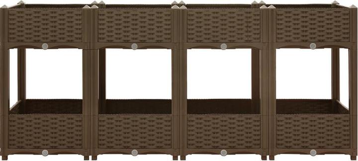 Produktbild vidaXL Birgid