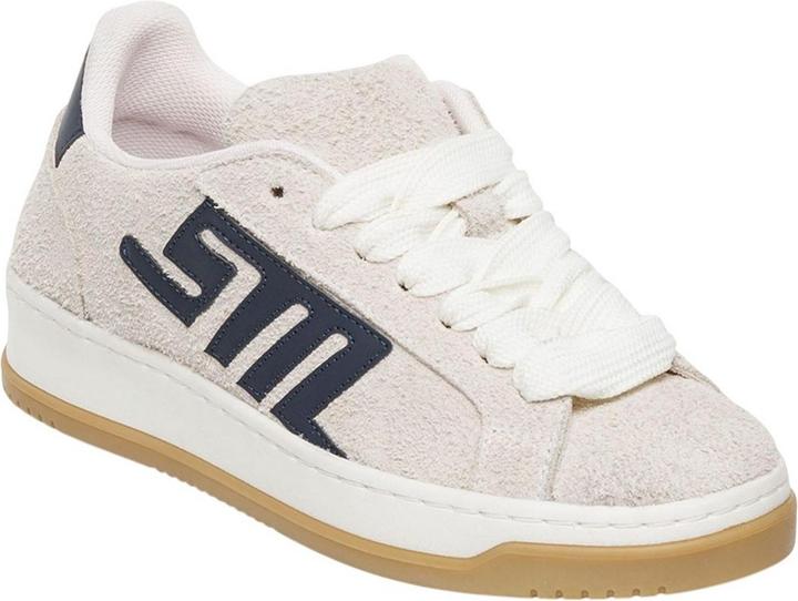 Image du produit Steve Madden - Baskets ALYSHA - Adulte (37)