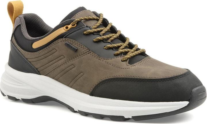 Image du produit Geox Senales (44)