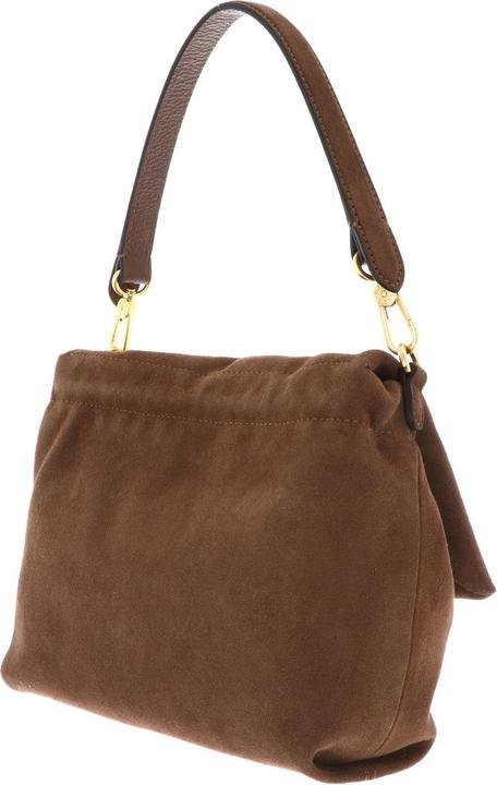 Immagine prodotto Abro Temi Schultertasche Leder 26 cm