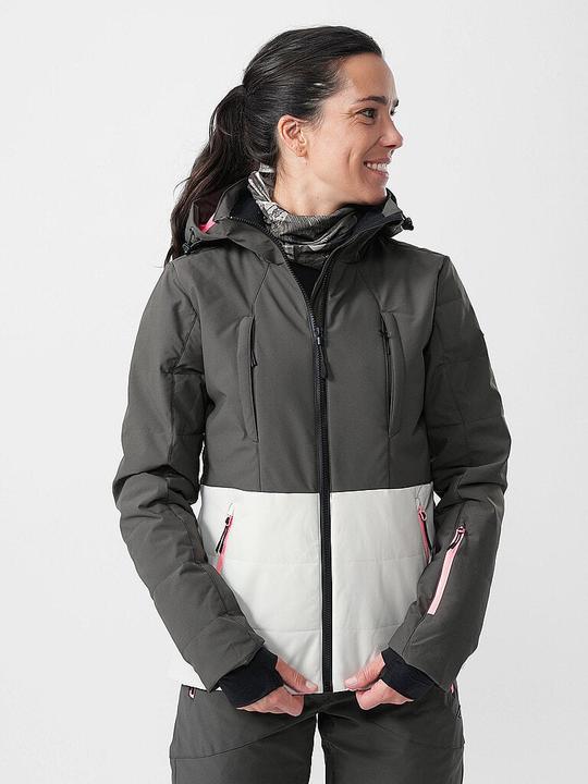 Immagine prodotto Rehall Snowboardjacke ZOLA-R (S)