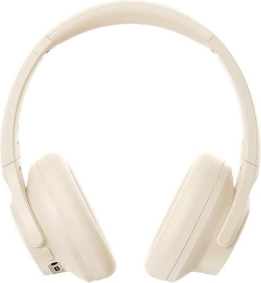 Produktbild soundcore Q20i (ANC, 40 h, Kabellos, Kabelgebunden)