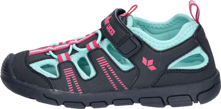 Actual product image Lico Ardales VS (29)