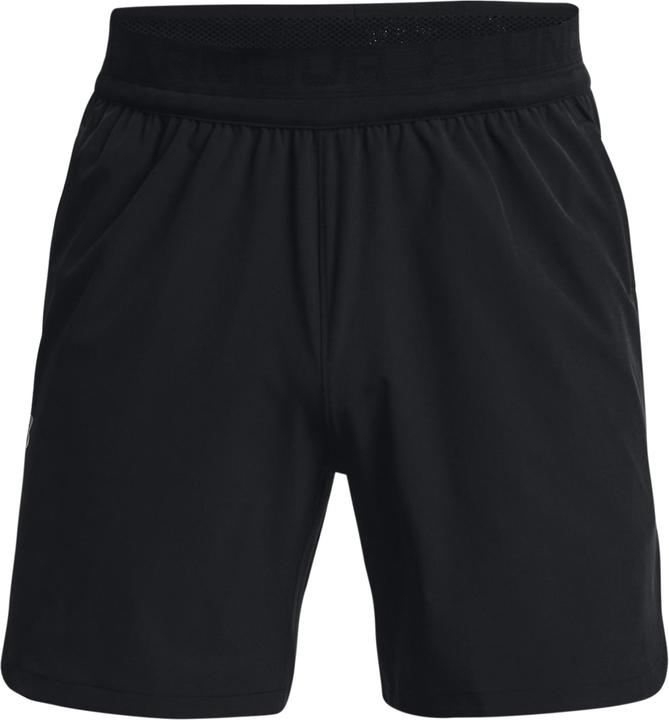 Produktbild Under Armour Peak Woven Shorts (L)